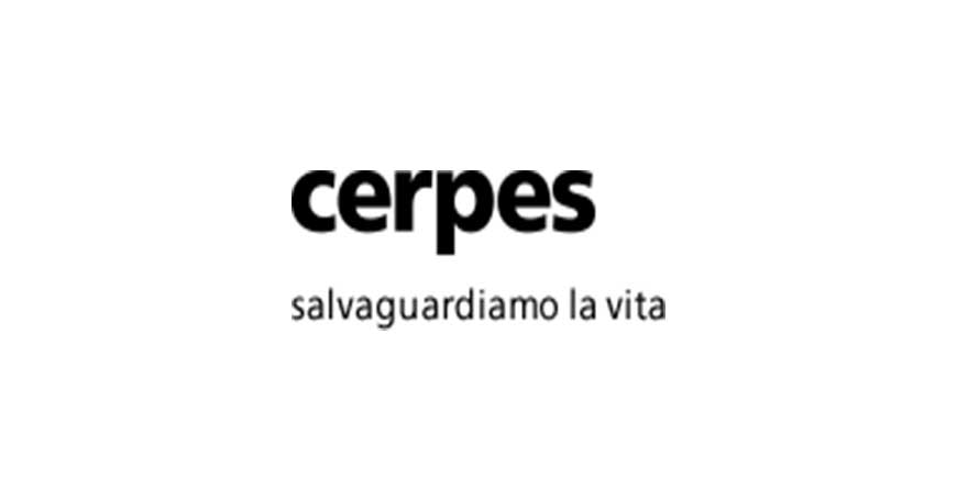 CERPES