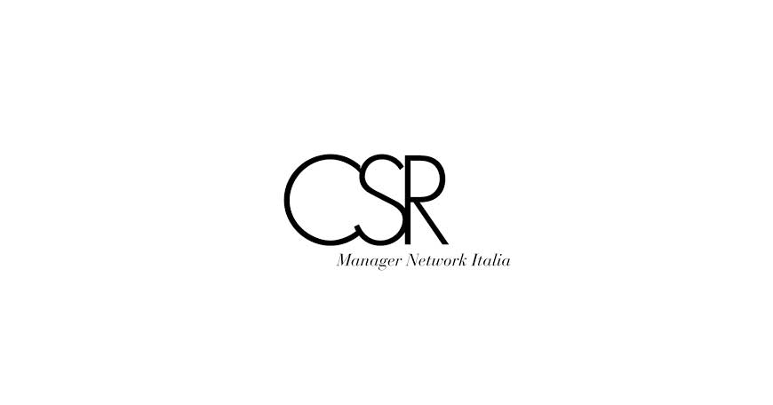CSR Network