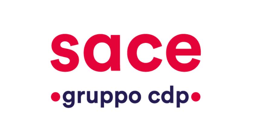 Sace - Gruppo CDP