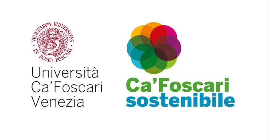 Università di Foscari - Venezia