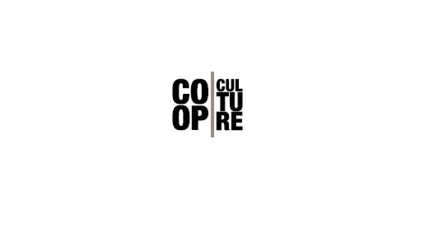 Coopculture