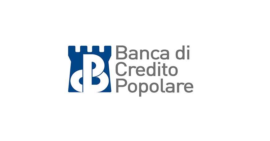 Gruppo Banco di Credito Popolare
